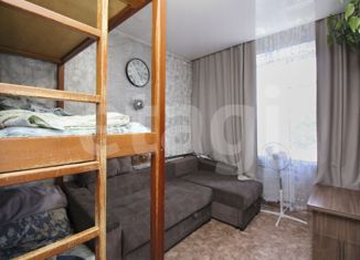 Продам комнату, 17.9 м2, Красноярск, улица 52-й Квартал, 2, Ленинский район