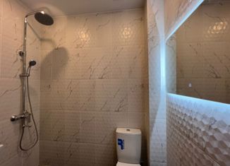 Продажа однокомнатной квартиры, 21.8 м2, Щербинка, квартал Южный, 7