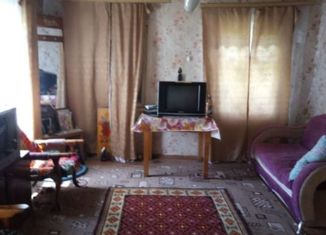 Продажа дома, 53.5 м2, село Сухой Донец