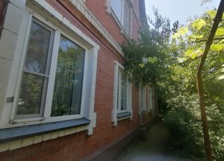 Продаю дом, 300 м2, поселок Приреченский, Советская улица