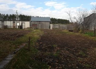 Продается трехкомнатная квартира, 65.9 м2, село Арзамасцево, улица Свердлова, 15