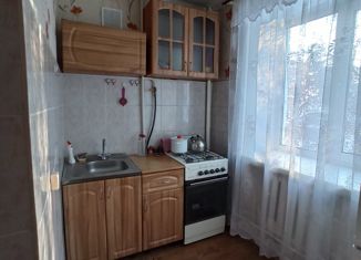 3-ком. квартира на продажу, 59.9 м2, рабочий посёлок Тальменка, Партизанская улица, 2