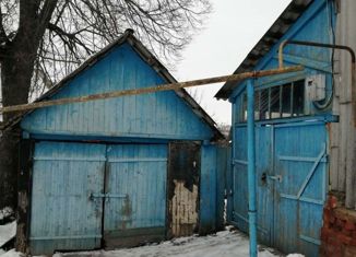 Продажа дома, 50 м2, село Покровка, Дорожная улица