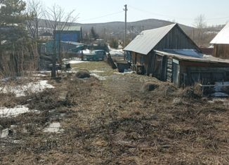 Продается участок, 20 сот., деревня Мозжуха, 2-я улица Заимка