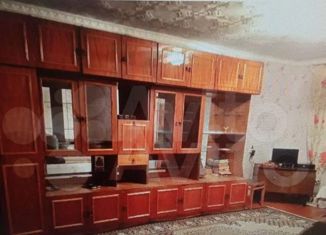 Продается 2-ком. квартира, 57 м2, посёлок Зеленогорский, улица Микробиологов, 34