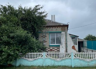 Дом на продажу, 66 м2, село Кощеево, Центральная улица