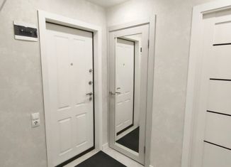 Продаю трехкомнатную квартиру, 64 м2, рабочий посёлок Городище, Волжская улица, 10