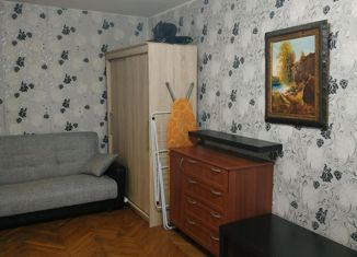 Продажа 1-комнатной квартиры, 32.8 м2, Москва, Севанская улица, 19к1, Севанская улица