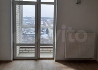 Аренда 2-комнатной квартиры, 60 м2, Екатеринбург, улица Победы, 102, метро Проспект Космонавтов