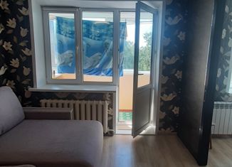 Продается однокомнатная квартира, 30.7 м2, Малоярославец, улица Кирова, 30