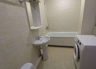 Продаю двухкомнатную квартиру, 58 м2, Владикавказ, Весенняя улица, 39