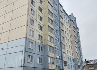 Продам 3-комнатную квартиру, 73.5 м2, Новосибирск, улица Марии Ульяновой, 20, Первомайский район