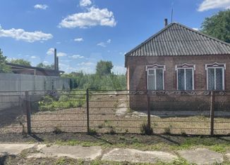 Дом на продажу, 43 м2, Усолье-Сибирское, Луговая улица