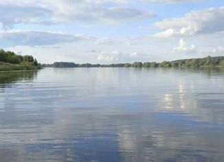 Земельный участок на продажу, 20 сот., посёлок Пансионат Игуменка