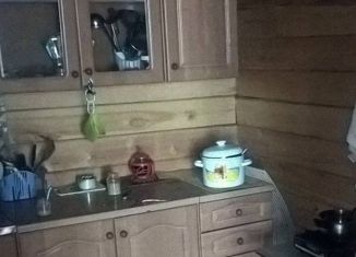 Продажа дома, 36 м2, коттеджный поселок Есаулово Сити, улица Авеню 5
