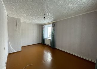 1-комнатная квартира на продажу, 32 м2, Нерехта, улица Орехова, 2