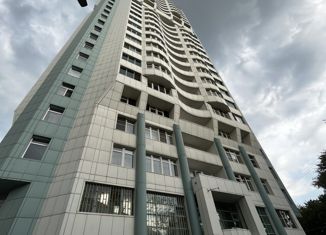 Продам 3-комнатную квартиру, 114 м2, Москва, проспект 60-летия Октября, 8, метро Академическая
