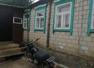 Продажа дома, 50 м2, поселок городского типа Глубокий, улица Свердлова