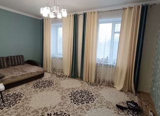 Продам 4-комнатную квартиру, 110 м2, Алексеевка, посёлок Ольминского, 21