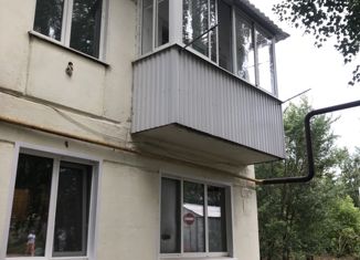 Продаю 1-ком. квартиру, 31.5 м2, поселок Садгород, Школьная улица, 22