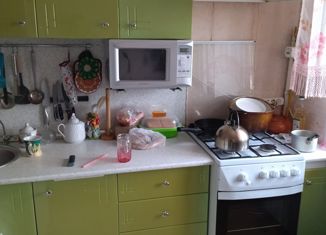 Продаю 2-комнатную квартиру, 42.7 м2, Самара, Ессентуковская улица, 8, Советский район