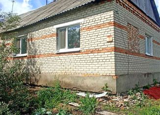 Дом на продажу, 37 м2, село Бессоновка, Центральная улица