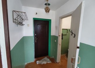 Продается однокомнатная квартира, 20.8 м2, Волжск, улица Воложка, 2