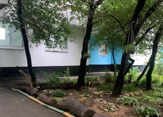 2-комнатная квартира на продажу, 53.9 м2, Москва, улица Удальцова, 89, улица Удальцова