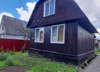 Дом на продажу, 50 м2, СНТ Политехник, СНТ Политехник, 13