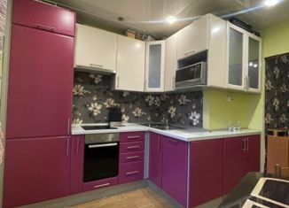Однокомнатная квартира на продажу, 32.8 м2, Санкт-Петербург, проспект Кузнецова, 12к1, проспект Кузнецова