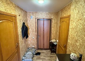 Продаю дом, 32.6 м2, СНТ Зеркальный пруд, 4-я Восточная улица, 148