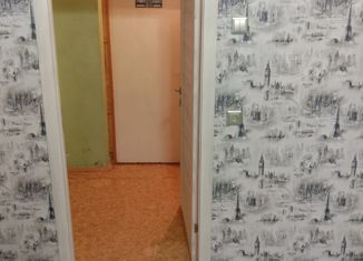 Комната на продажу, 76 м2, Колпино, Московская улица, 5