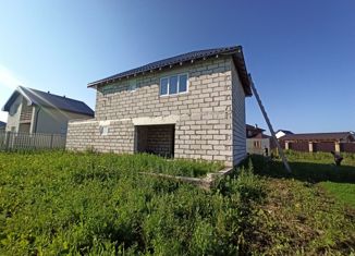 Продажа дома, 143 м2, коттеджный посёлок Резиденция в Первомайском