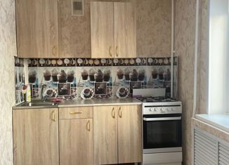 Продам 2-комнатную квартиру, 46 м2, Кумертау, Вокзальная улица, 31