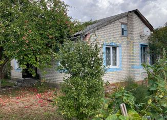 Продажа дома, 75 м2, поселок Липняки, Молодёжная улица