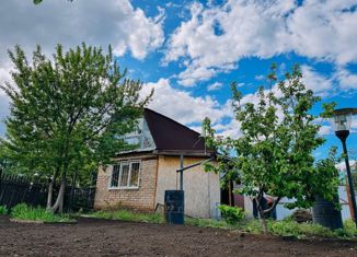 Продам дом, 49.8 м2, СТ Геолог