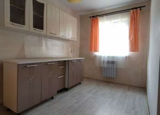 Продается дом, 42.6 м2, село Николаевка, дачное некоммерческое товарищество Неклиновский Энергетик, 187