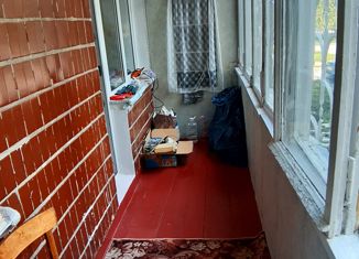 Продается 1-ком. квартира, 37.1 м2, Воронеж, улица 60 Армии, 6, Северный жилой район