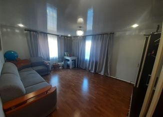 Продается дом, 173.4 м2, поселок городского типа Атамановка, Заречная улица, 35