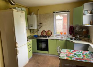 Продажа дома, 71.6 м2, село Заречное, Заречная улица, 8