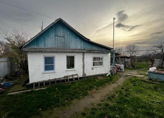 Продается дом, 56.2 м2, Курганинск, улица Шевченко, 16