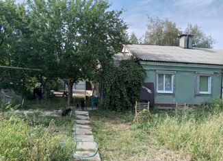Продам таунхаус, 86 м2, Саратов, Молодёжная улица, 22