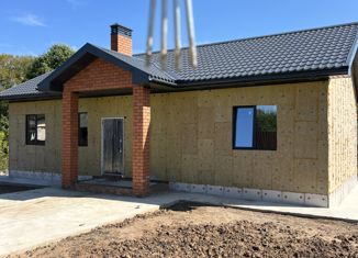 Продаю дом, 90 м2, СНТ Берёзка