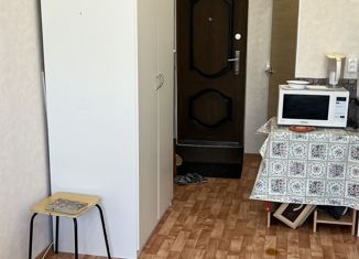 Продажа комнаты, 18.4 м2, Верхняя Пышма, Успенский проспект, 48