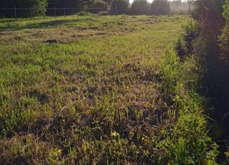 Продам земельный участок, 15 сот., деревня Тимошкино