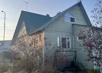 Продам дом, 100 м2, Иркутск, Курганская улица, 14Д