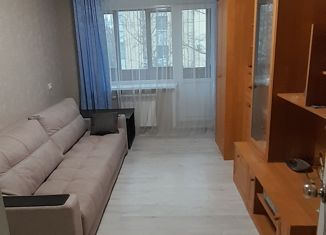 Продажа 2-комнатной квартиры, 40.1 м2, Тверь, Ипподромная улица, 1, Центральный район