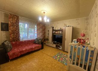 Продажа двухкомнатной квартиры, 42.6 м2, Набережные Челны, 45-й комплекс, 9