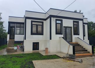 Продажа дома, 449.8 м2, СНТ Пахра-Киселиха, СНТ Пахра-Киселиха, 163