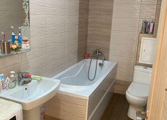 Продам 1-ком. квартиру, 36.3 м2, Тимашевск, Пролетарская улица, 11А